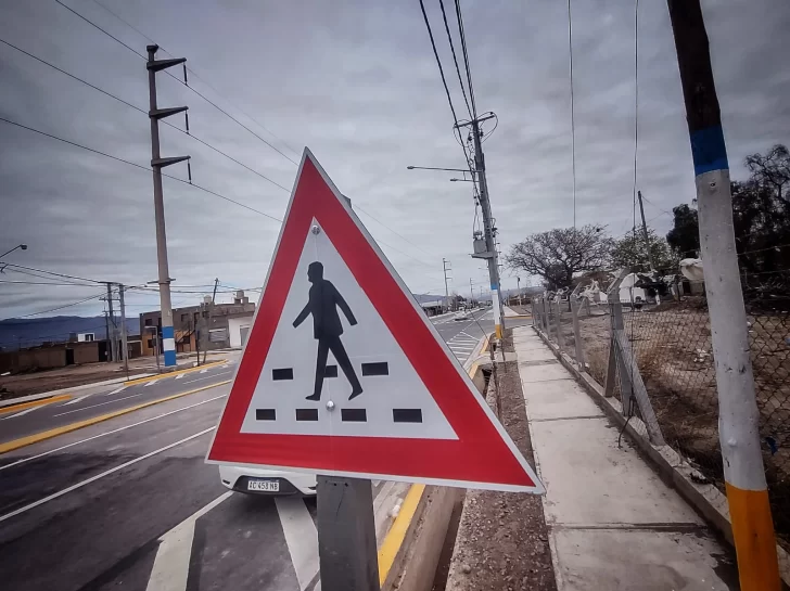 calle-5-ensanche-2025-inauguracion-12-728x545 calle-5-ensanche-2025-inauguracion-12-728x545