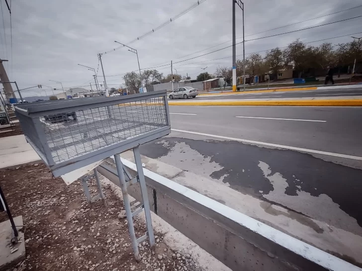 calle-5-ensanche-2025-inauguracion-7-728x545 calle-5-ensanche-2025-inauguracion-7-728x545