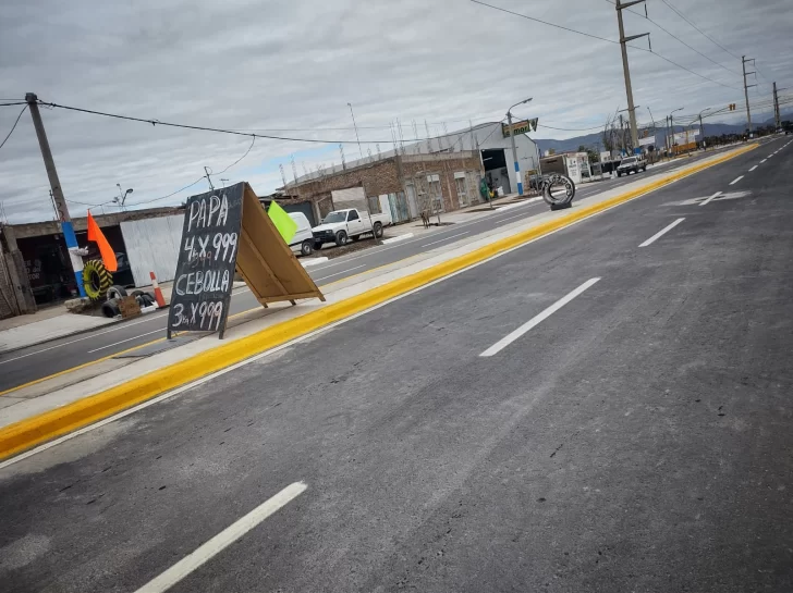 calle-5-ensanche-2025-inauguracion-9-728x545 calle-5-ensanche-2025-inauguracion-9-728x545