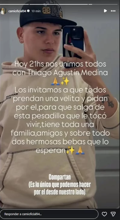 camilota-thiago-398x728