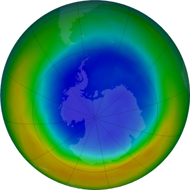 capa-de-ozono-agujerp