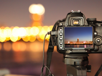 Si no conocés Ischigualasto y querés ganarte un viaje, este concurso es para vos