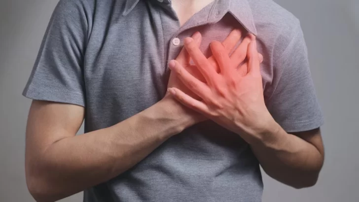 El sencillo método para medir la frecuencia cardíaca en casa, que recomiendan expertos de Harvard El sencillo método para medir la frecuencia cardíaca en casa, que recomiendan expertos de Harvard