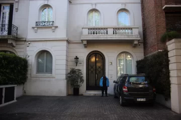 casa-pampita-728x485