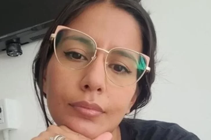 Caso Cecilia Strzyzowski: rechazaron las impugnaciones y se extendieron las audiencias preliminares