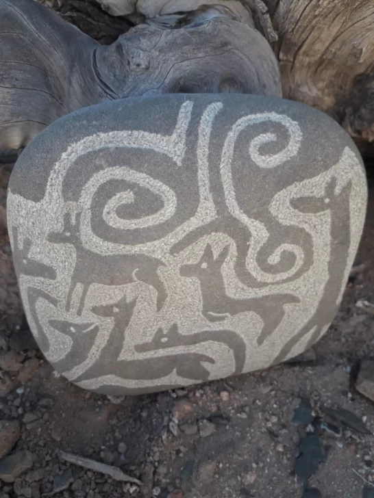 ceferino2-546x728 ceferino2-546x728