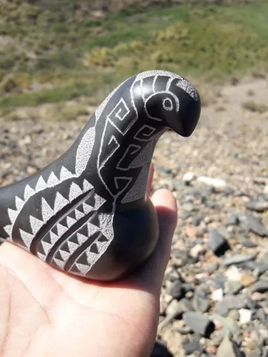 ceferino5-546x728 ceferino5-546x728