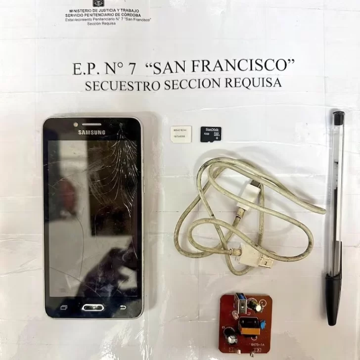 cekular-cordoba12-728x728