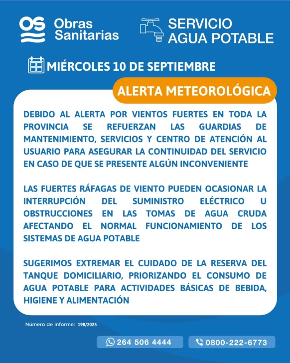 cf56689c-efe5-428d-8d66-82e7be070b4f-582x728