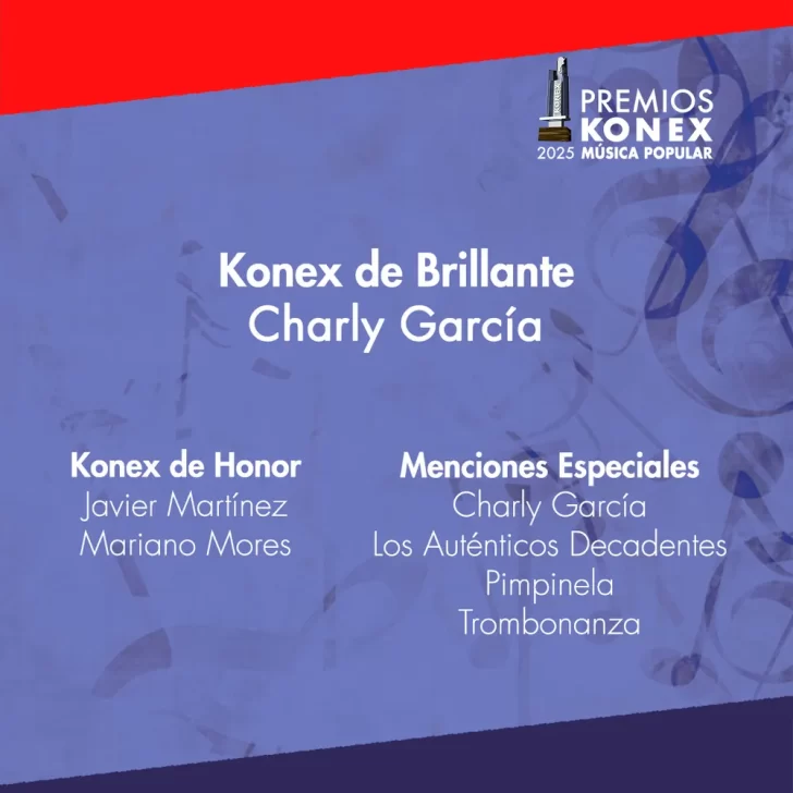 charly-konex.-jpg-728x728