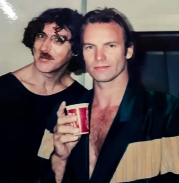 charly-sting-1988-710x728