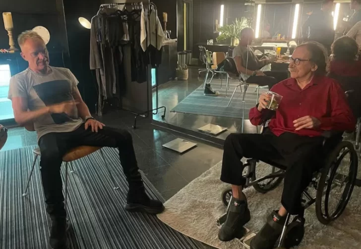 charly-sting-728x503