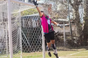 Un chico de 15 años se descompensó cuando jugaba al truco con sus amigos y a las pocas horas murió: impactante detalles Un chico de 15 años se descompensó cuando jugaba al truco con sus amigos y a las pocas horas murió: impactante detalles