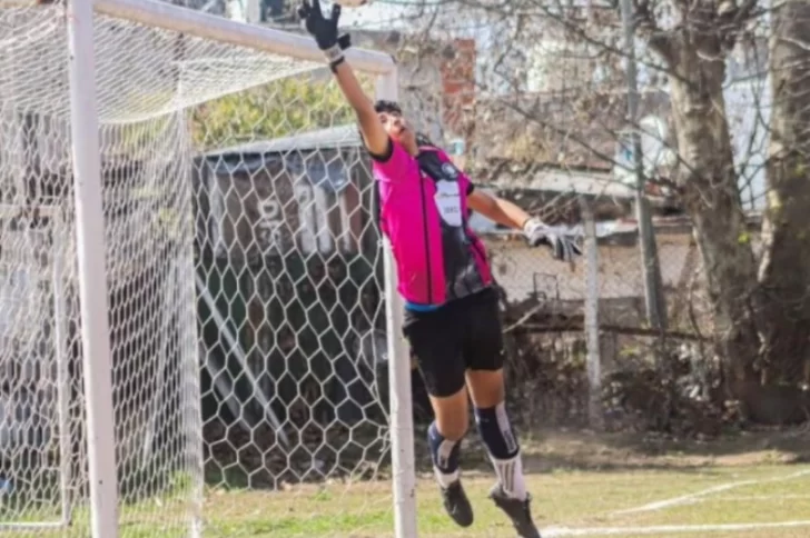 Un chico de 15 años se descompensó cuando jugaba al truco con sus amigos y a las pocas horas murió: impactante detalles Un chico de 15 años se descompensó cuando jugaba al truco con sus amigos y a las pocas horas murió: impactante detalles