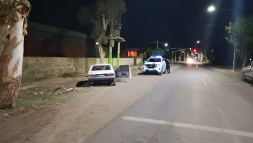 choque-arbol260920252-728x410