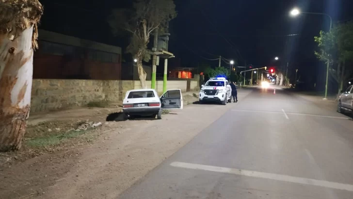 choque-arbol260920252-728x410