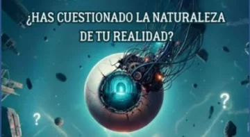 Cine y filosofía para cambiar la percepción de la realidad: ¿Qué hacer para participar? Cine y filosofía para cambiar la percepción de la realidad: ¿Qué hacer para participar?