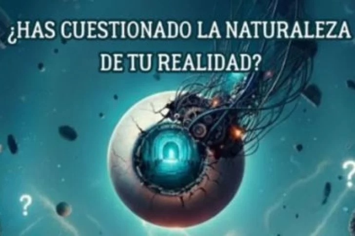Cine y filosofía para cambiar la percepción de la realidad: ¿Qué hacer para participar?