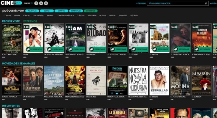 cinear-728x397 cinear-728x397