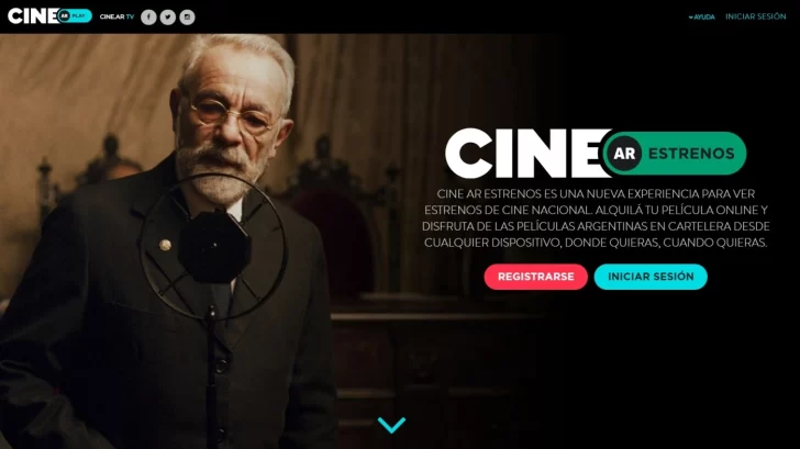 cinear2-728x409 cinear2-728x409