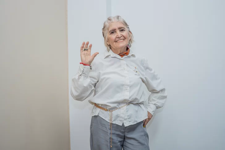 ciristina-Herrera-728x485