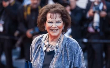 Adiós a un símbolo de la gran pantalla