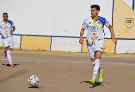 Arranca la novena fecha