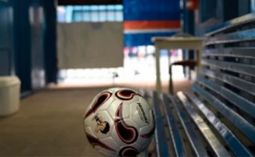 El gobierno nacional cambia las condiciones para que clubes de barrio tengan tarifas de luz y gas subsidiadas