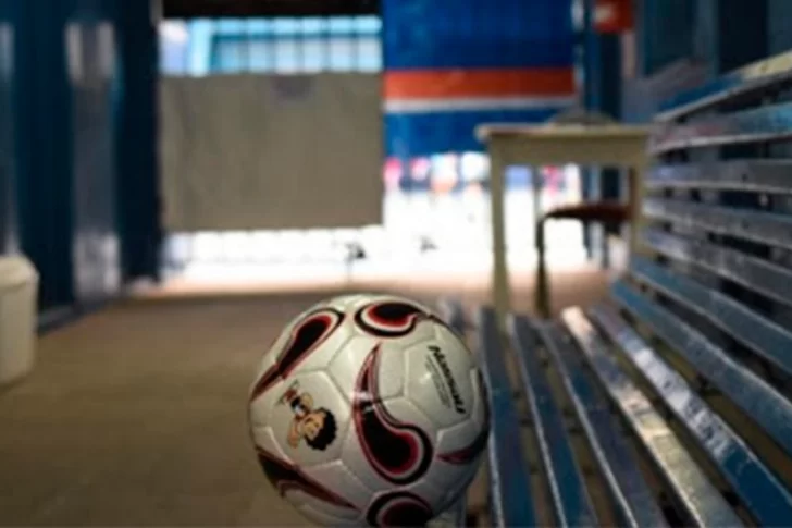 El trámite que deben hacer los clubes de barrio para mantener los subsidios de luz y gas