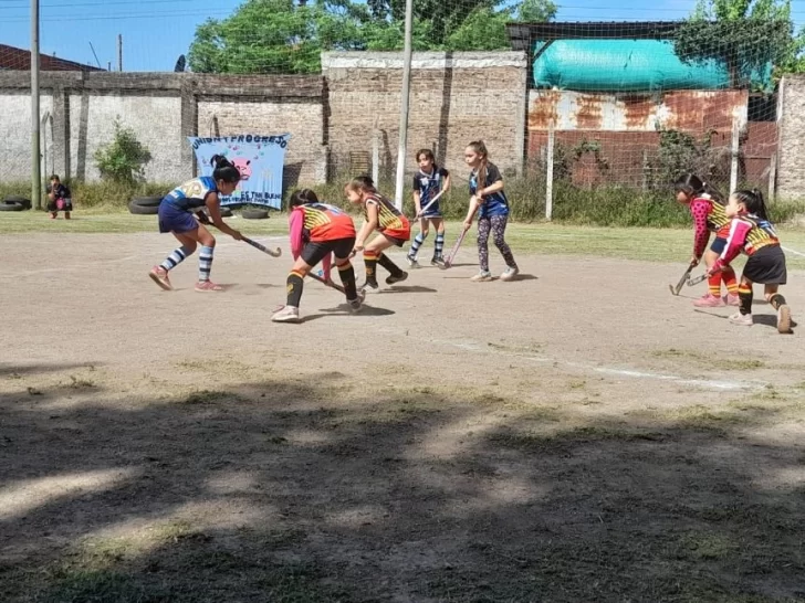 El trámite que deben hacer los clubes de barrio para mantener los subsidios de luz y gas