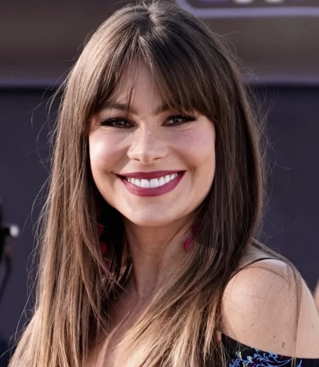 con-flequillo-633x728