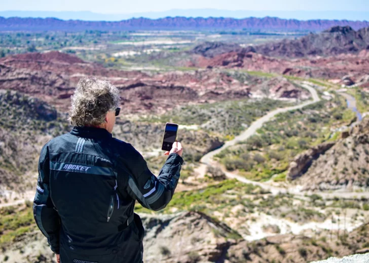 conectividad-en-Jachal-728x520