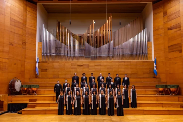 coro-vocacional-728x485