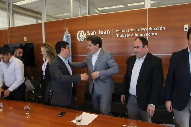 creditosuno-728x485 creditosuno-728x485