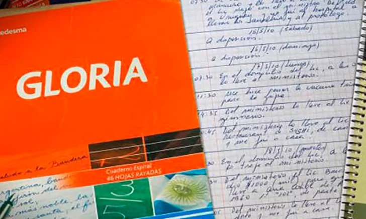 Causa cuadernos: Los empresarios “arrepentidos” ofrecen desde un departamento en Miami hasta un barco