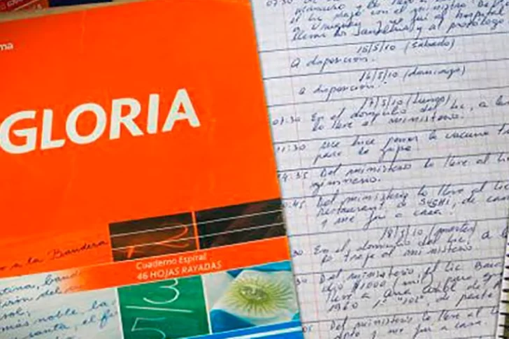 Causa cuadernos: Los empresarios “arrepentidos” ofrecen desde un departamento en Miami hasta un barco