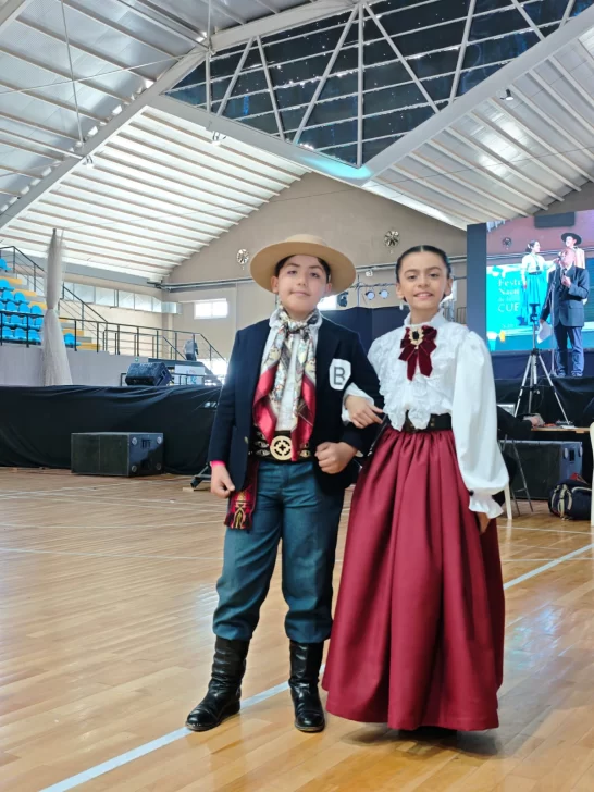 cueca2-546x728 cueca2-546x728