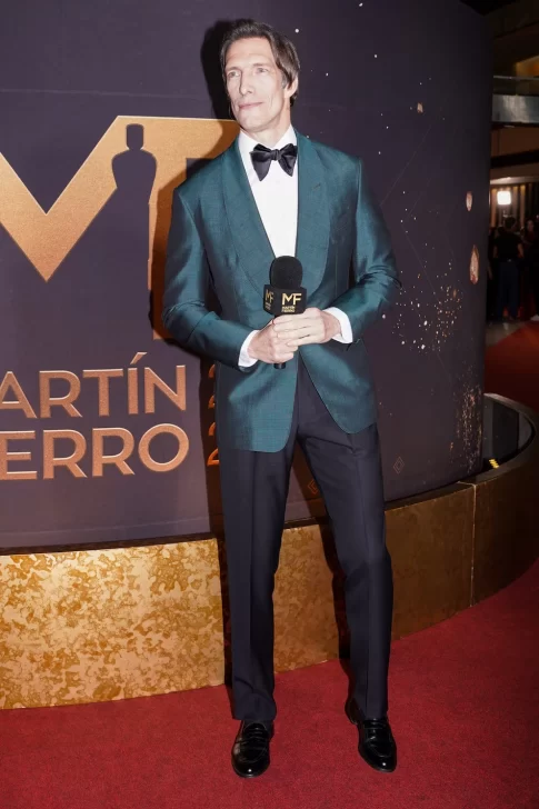 d2632c4c-34c7-419d-9218-297fff55ab76-485x728 d2632c4c-34c7-419d-9218-297fff55ab76-485x728