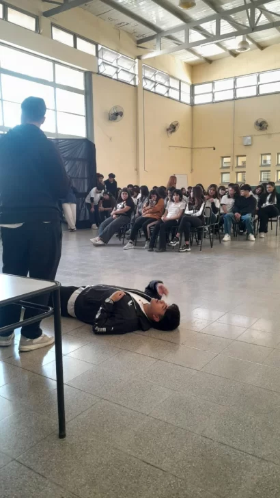 d5102fbb-42d2-4742-a98a-cfac1c84166c-410x728