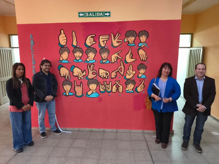 d61f3c3a-533e-4221-a84b-c380fcb53d3f-728x546