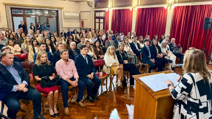 d9a4ff27-3c7b-45a5-ae9d-87d1c3a87e25-728x410 d9a4ff27-3c7b-45a5-ae9d-87d1c3a87e25-728x410