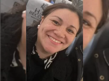 Fiscales cruzan a médicos y aseguran que de 98 denuncias de mala praxis ingresadas sólo 3 llegaron a juicio: la dura frase del comunicado