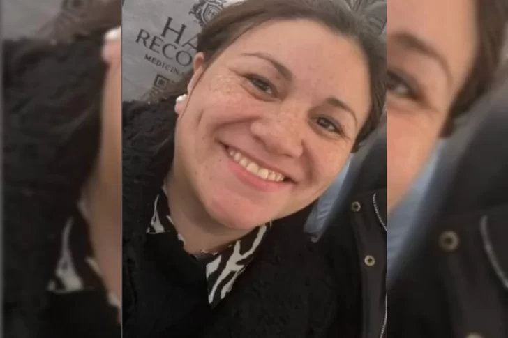 Fuerte defensa de médicos y pacientes a la obstetra Saldívar: más de 100 mensajes de aliento tras la condena por mala praxis