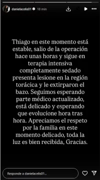 daniela-thiago-gh-407x728