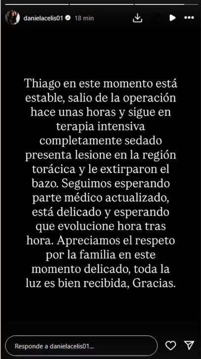 daniela-thiago-gh-407x728