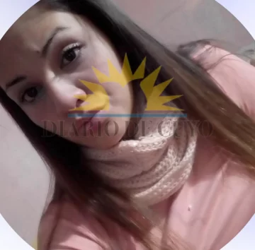 danisa-aveiro-728x716