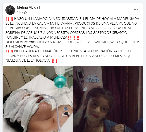 danisa-posteo-hermana2025