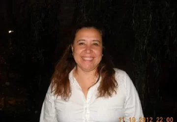 Falleció una reconocida pediatra que fue clave en el caso Camila Brusotti, la nena que sobrevivió a una brutal golpiza Falleció una reconocida pediatra que fue clave en el caso Camila Brusotti, la nena que sobrevivió a una brutal golpiza