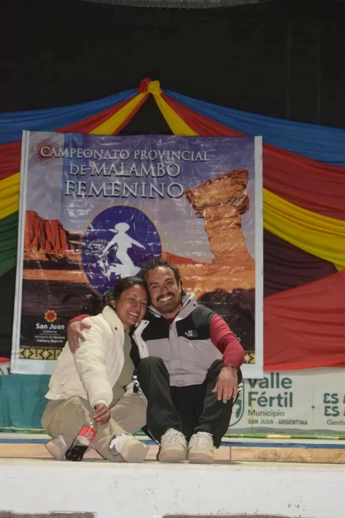 delegados-CNMF-Jonatan-Villalon-y-Merile-Zerpa-485x728