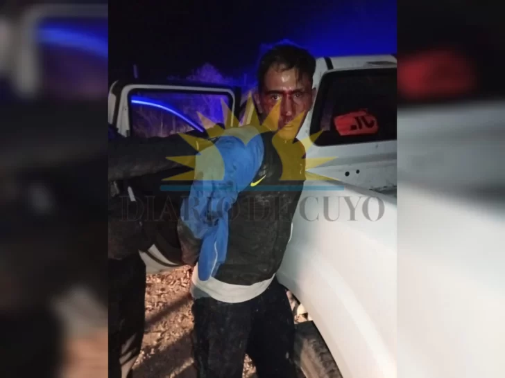 delincuente-casi-linchado1-728x546 delincuente-casi-linchado1-728x546